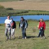 2012-04-vers la soupe-02